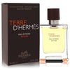 Terre D'Hermes Eau Intense Vetiver Eau De Parfum Spray By Hermes 1.7 oz Eau De Parfum Spray Eau De Parfum Spray for men product image