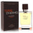 Terre D'Hermes Eau Intense Vetiver Eau De Parfum Spray By Hermes 1.7 oz Eau De Parfum Spray Eau De Parfum Spray for men product image