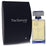 The Diamond Eau De Parfum Spray By Cindy Crawford 3.4 oz Eau De Parfum Spray Eau De Parfum Spray for men product image