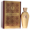 Temptatio V Extrait De Parfum Spray (Unisex) By V Canto 3.38 oz Extrait De Parfum Spray Extrait De Parfum Spray (Unisex) unisex fragrance product image