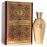 Temptatio V Extrait De Parfum Spray (Unisex) By V Canto 3.38 oz Extrait De Parfum Spray Extrait De Parfum Spray (Unisex) unisex fragrance product image