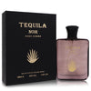 Tequila Pour Homme Noir Eau De Parfum Spray By Tequila Perfumes 3.3 oz Eau De Parfum Spray Eau De Parfum Spray for men product image