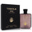 Tequila Pour Homme Noir Eau De Parfum Spray By Tequila Perfumes 3.3 oz Eau De Parfum Spray Eau De Parfum Spray for men product image