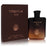 Tequila Oud Eau De Parfum Spray (Unisex) By Tequila Perfumes 3.3 oz Eau De Parfum Spray Eau De Parfum Spray (Unisex) unisex fragrance product image