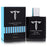 Territoire Eau De Parfum Spray By Yzy Perfume 3.4 oz Eau De Parfum Spray Eau De Parfum Spray for men product image
