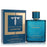 Territoire Desire Eau De Parfum Spray By Yzy Perfume 3.4 oz Eau De Parfum Spray Eau De Parfum Spray for men product image