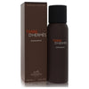 Terre D'Hermes Deodorant Spray By Hermes 5 oz Deodorant Spray Deodorant Spray for men product image