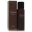 Terre D'Hermes Deodorant Spray By Hermes 5 oz Deodorant Spray Deodorant Spray for men product image