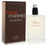 Terre D'Hermes Body Spray (Alcohol Free) By Hermes 3.3 oz Body Spray Body Spray (Alcohol Free) for men product image