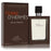Terre D'Hermes Eau De Toilette Spray Spray Refillable By Hermes 1 oz Eau De Toilette Spray Spray Refillable Eau De Toilette Spray Spray Refillable for men product image