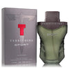 Territoire Sport Eau De Parfum Spray By Yzy Perfume 3.3 oz Eau De Parfum Spray Eau De Parfum Spray for men product image