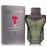Territoire Sport Eau De Parfum Spray By Yzy Perfume 3.3 oz Eau De Parfum Spray Eau De Parfum Spray for men product image