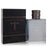 Territoire Platinum Eau De Parfum Spray By Yzy Perfume 3.4 oz Eau De Parfum Spray Eau De Parfum Spray for men product image