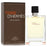 Terre D'Hermes Eau De Toilette Spray By Hermes 3.4 oz Eau De Toilette Spray Eau De Toilette Spray for men product image
