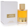 Tom Ford Costa Azzurra Eau De Parfum Spray (Unisex) By Tom Ford 3.4 oz Eau De Parfum Spray Eau De Parfum Spray (Unisex) unisex fragrance product image