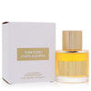 Tom Ford Costa Azzurra Eau De Parfum Spray (Unisex) By Tom Ford 1.7 oz Eau De Parfum Spray Eau De Parfum Spray (Unisex) unisex fragrance product image