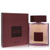 Tom Ford Café Rose Eau De Parfum Spray By Tom Ford 3.4 oz Eau De Parfum Spray Eau De Parfum Spray for women product image