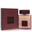Tom Ford Café Rose Eau De Parfum Spray By Tom Ford 3.4 oz Eau De Parfum Spray Eau De Parfum Spray for women product image