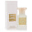 Tom Ford Eau De Soleil Blanc Eau De Toilette Spray By Tom Ford 1.7 oz Eau De Toilette Spray Eau De Toilette Spray for women product image
