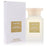 Tom Ford Eau De Soleil Blanc Eau De Toilette Spray By Tom Ford 3.4 oz Eau De Toilette Spray Eau De Toilette Spray for women product image