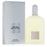 Tom Ford Grey Vetiver Eau De Parfum Spray By Tom Ford 3.4 oz Eau De Parfum Spray Eau De Parfum Spray for men product image