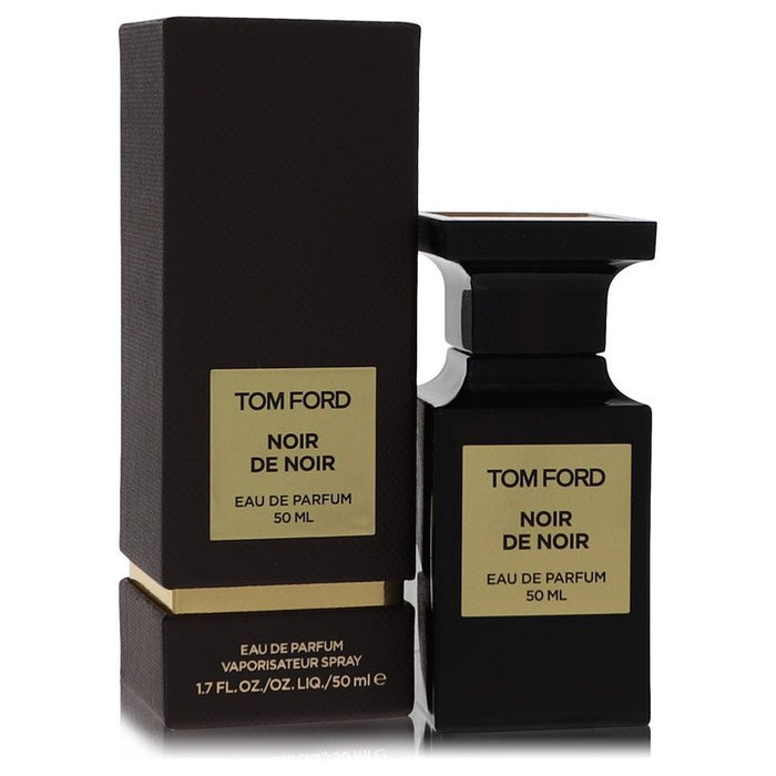 Tom Ford Noir De Noir Eau De Parfum Spray By Tom Ford 1.7 oz Eau de Parfum Spray Eau De Parfum Spray for women product image