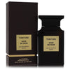 Tom Ford Noir De Noir Eau De Parfum Spray By Tom Ford 3.4 oz Eau de Parfum Spray Eau De Parfum Spray for women product image