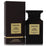 Tom Ford Noir De Noir Eau De Parfum Spray By Tom Ford 3.4 oz Eau de Parfum Spray Eau De Parfum Spray for women product image