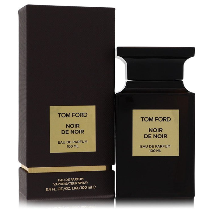 Tom Ford Noir De Noir Eau De Parfum Spray By Tom Ford 3.4 oz Eau de Parfum Spray Eau De Parfum Spray for women product image