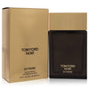 Tom Ford Noir Extreme Eau De Parfum Spray By Tom Ford 3.4 oz Eau De Parfum Spray Eau De Parfum Spray for men product image
