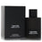 Tom Ford Ombre Leather Eau De Parfum Spray (Unisex) By Tom Ford 3.4 oz Eau De Parfum Spray Eau De Parfum Spray (Unisex) unisex fragrance product image