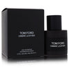 Tom Ford Ombre Leather Eau De Parfum Spray (Unisex) By Tom Ford 1.7 oz Eau De Parfum Spray Eau De Parfum Spray (Unisex) unisex fragrance product image