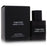 Tom Ford Ombre Leather Eau De Parfum Spray (Unisex) By Tom Ford 1.7 oz Eau De Parfum Spray Eau De Parfum Spray (Unisex) unisex fragrance product image