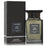 Tom Ford Oud Wood Eau De Parfum Spray By Tom Ford 3.4 oz Eau De Parfum Spray Eau De Parfum Spray for men product image