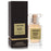 Tom Ford Santal Blush Eau De Parfum Spray By Tom Ford 1.7 oz Eau De Parfum Spray Eau De Parfum Spray for women product image