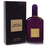 Tom Ford Velvet Orchid Eau De Parfum Spray By Tom Ford 1.7 oz Eau De Parfum Spray Eau De Parfum Spray for women product image