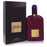 Tom Ford Velvet Orchid Eau De Parfum Spray By Tom Ford 3.4 oz Eau De Parfum Spray Eau De Parfum Spray for women product image