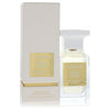 Tom Ford White Suede Eau De Parfum Spray (Unisex) By Tom Ford 1.7 oz Eau De Parfum Spray Eau De Parfum Spray (Unisex) unisex fragrance product image