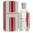 Tommy Girl Eau De Toilette Spray By Tommy Hilfiger 6.7 oz Eau De Toilette Spray Eau De Toilette Spray for women product image