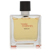 Terre D'Hermes Pure Perfume Spray (Tester) By Hermes 2.5 oz Pure Perfume Spray Pure Perfume Spray (Tester) for men product image
