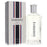 Tommy Hilfiger Eau De Toilette Spray By Tommy Hilfiger 6.7 oz Eau De Toilette Spray Eau De Toilette Spray for men product image