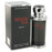 Thallium Black Eau Detoilette Spray By Yves De Sistelle 3.3 oz Eau DeToilette Spray Eau Detoilette Spray for men product image
