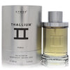 Thallium Ii Eau De Parfum Spray By Yves De Sistelle 3.3 oz Eau De Parfum Spray Eau De Parfum Spray for men product image