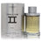 Thallium Ii Eau De Parfum Spray By Yves De Sistelle 3.3 oz Eau De Parfum Spray Eau De Parfum Spray for men product image