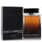 The One Eau De Parfum Spray By Dolce & Gabbana 5.1 oz Eau De Parfum Spray Eau De Parfum Spray for men product image