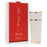 The Pride Of Armaf Rouge Eau De Parfum Spray By Armaf 3.4 oz Eau De Parfum Spray Eau De Parfum Spray for women product image