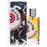 The Afternoon Of A Faun Eau De Parfum Spray (Unisex) By Etat Libre D'Orange 3.4 oz Eau De Parfum Spray Eau De Parfum Spray (Unisex) unisex fragrance product image