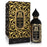 The Queen Of Sheba Eau De Parfum Spray By Attar Collection 3.4 oz Eau De Parfum Spray Eau De Parfum Spray for women product image