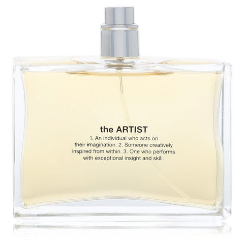 The Artist Eau De Toilette Spray (Tester) By Gap 3.4 oz Eau De Toilette Spray Eau De Toilette Spray (Tester) for women product image