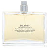 The Artist Eau De Toilette Spray (Tester) By Gap 3.4 oz Eau De Toilette Spray Eau De Toilette Spray (Tester) for women product image